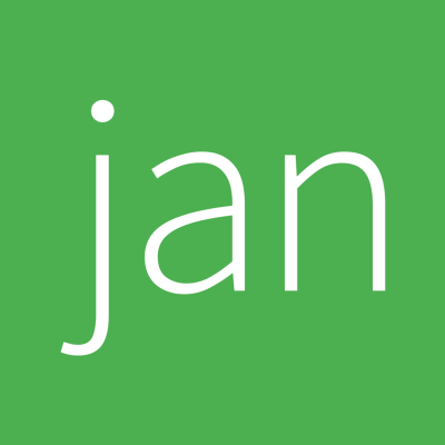 jscissr