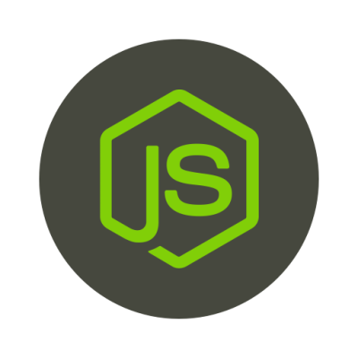 jsh1400