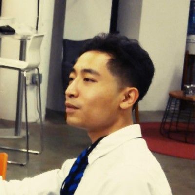 json2d