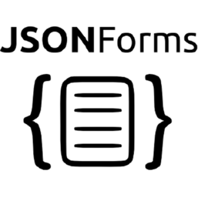 jsonforms-publish