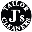 J's Tailor & Cleaners at Oak Lawn