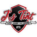 J's Tint & Car Audio - Ceramic Coating, PPF, Car Wraps