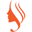 JTorry Makeup & Hair Artistry