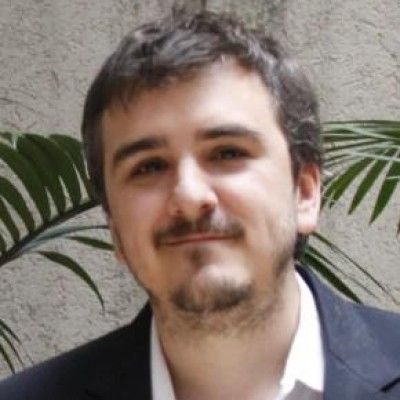 juan.coen