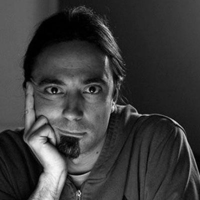 juanma.orta