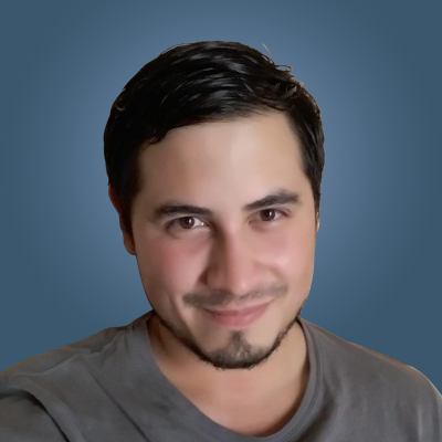 pabloazambuyo