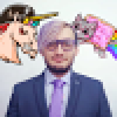 juansebestia