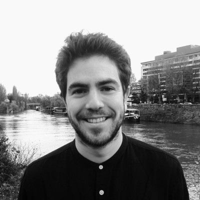 julien-marchand