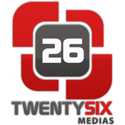 26medias
