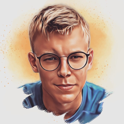 juliusmarminge