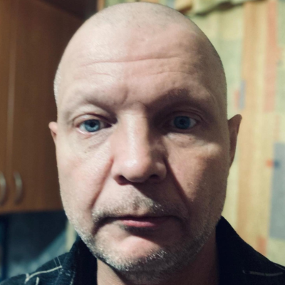 juliyvchirkov