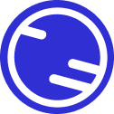 Jupitrr AI