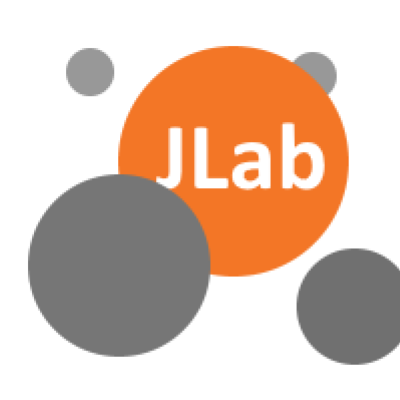 jupyterlab-contrib-bot