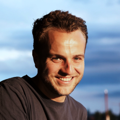 jurrehoutkamp