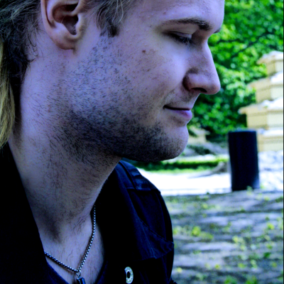 jussi-kalliokoski