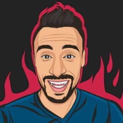 justmaier