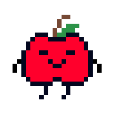 justapple