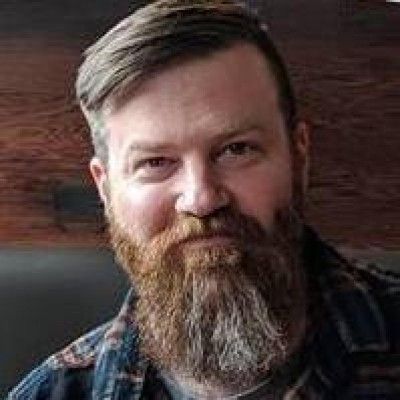 justinmchase