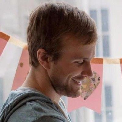 justinbmeyer