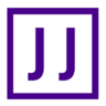 JustJoinlT