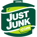JUSTJUNK Dallas