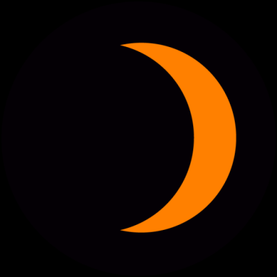 justmoon