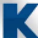 Kahn Mechanical Contractors