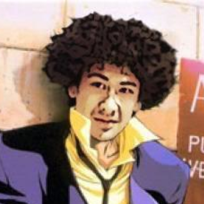 kainino