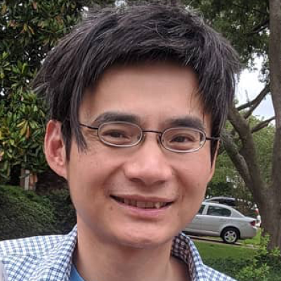 kaizhu