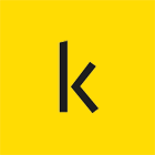 Kakao icon