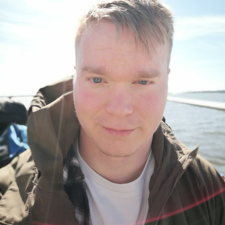 kalle_8842