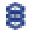 Kamatera Cloud