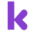 Kami
