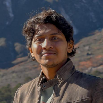 kamrul1157024
