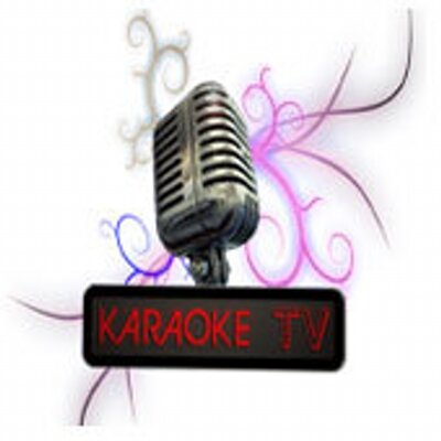 Karaoketv icon