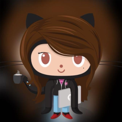 karenjli
