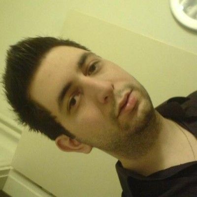 georgios-uber