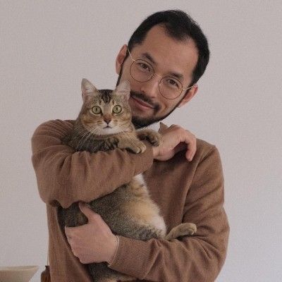 eunjae-lee