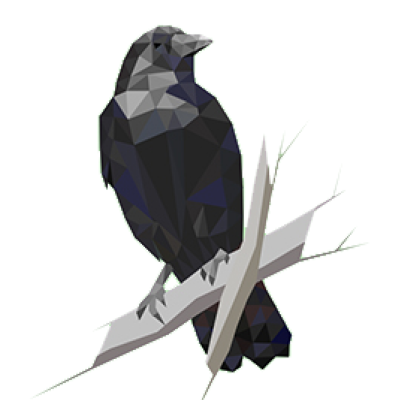 keerl