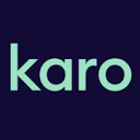 KARO