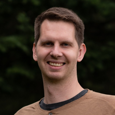 karsten.kuepper