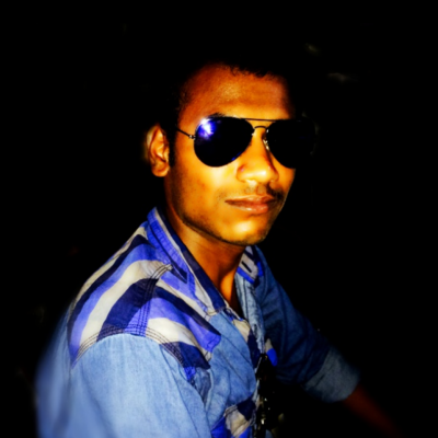 iniankarthick