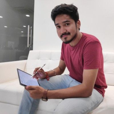 karthik_b_06