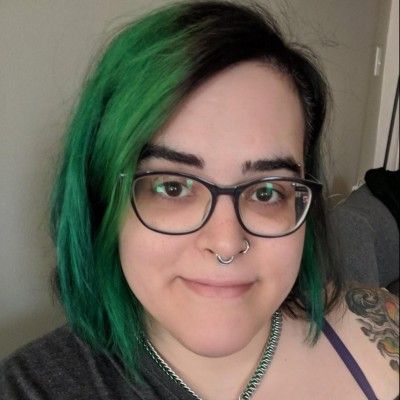 zkat