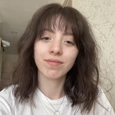 kateryna-kochina