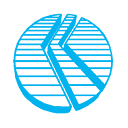 Katy Computer Systems logo
