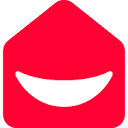 Kauf Unique