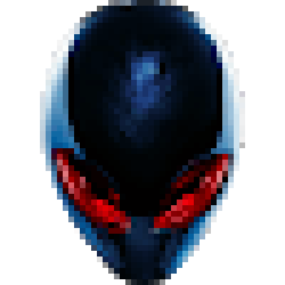 cyyber