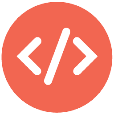 ksengine