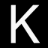 Kay Jewelers logo